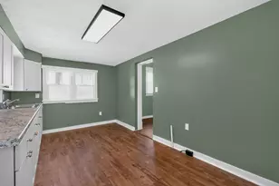 311 Maple Ave, Falmouth, KY 41040 - Photo 13