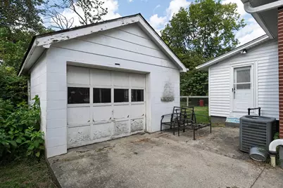 311 Maple Avenue, Falmouth, KY 41040 - Photo 7
