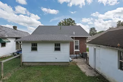 311 Maple Avenue, Falmouth, KY 41040 - Photo 5