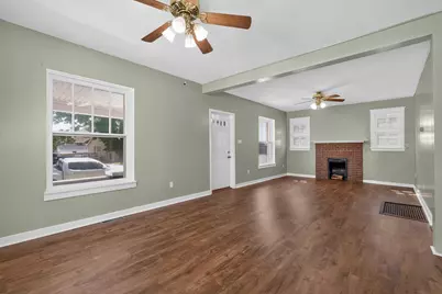 311 Maple Avenue, Falmouth, KY 41040 - Photo 9