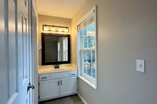 10258 Cardigan Dr, Union, KY 41091 - Photo 33