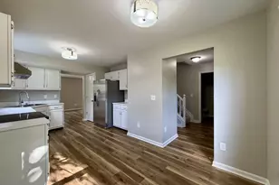 10258 Cardigan Dr, Union, KY 41091 - Photo 21