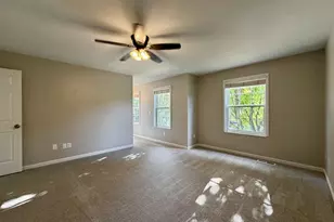 10258 Cardigan Dr, Union, KY 41091 - Photo 31