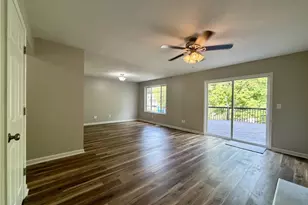 10258 Cardigan Dr, Union, KY 41091 - Photo 15