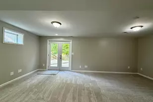 10258 Cardigan Dr, Union, KY 41091 - Photo 47