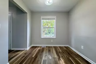 10258 Cardigan Dr, Union, KY 41091 - Photo 25