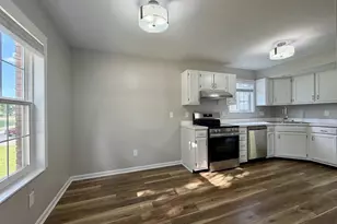10258 Cardigan Dr, Union, KY 41091 - Photo 23