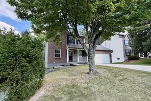 10258 Cardigan Dr, Union, KY 41091 - Photo 3