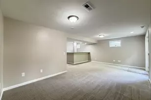 10258 Cardigan Dr, Union, KY 41091 - Photo 45