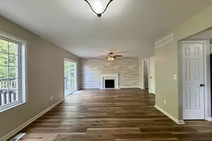 10258 Cardigan Dr, Union, KY 41091 - Photo 13