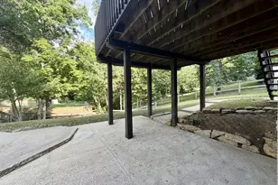 10258 Cardigan Dr, Union, KY 41091 - Photo 5