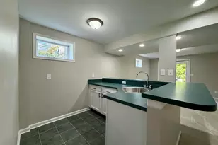 10258 Cardigan Dr, Union, KY 41091 - Photo 43