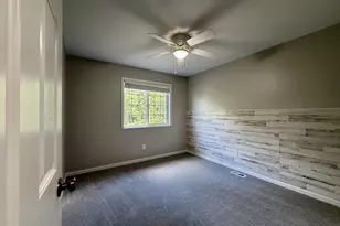 10258 Cardigan Dr, Union, KY 41091 - Photo 35