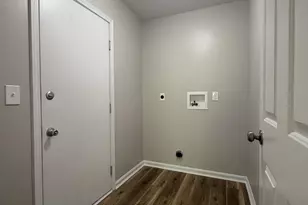 10258 Cardigan Dr, Union, KY 41091 - Photo 27