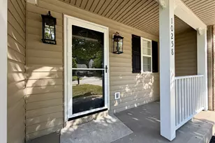 10258 Cardigan Dr, Union, KY 41091 - Photo 9
