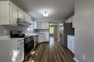 10258 Cardigan Dr, Union, KY 41091 - Photo 19