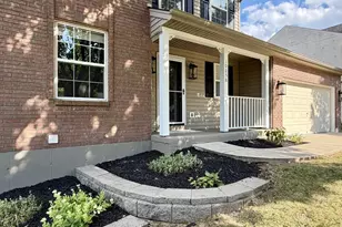 10258 Cardigan Dr, Union, KY 41091 - Photo 7