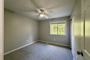 10258 Cardigan Dr, Union, KY 41091 - Photo 39