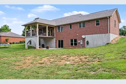 1175 Cheval Drive, Walton, KY 41094 - Photo 33