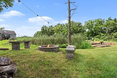 1175 Cheval Drive, Walton, KY 41094 - Photo 29