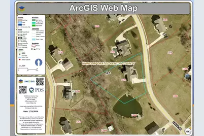 1175 Cheval Drive, Walton, KY 41094 - Photo 43