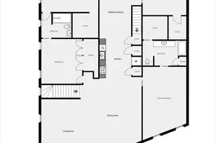 138 W Pike St, Covington, KY 41011 - Photo 19