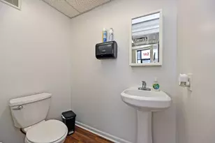 138 W Pike St, Covington, KY 41011 - Photo 11