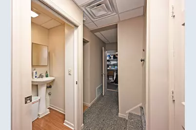 138 W Pike Street, Covington, KY 41011 - Photo 17