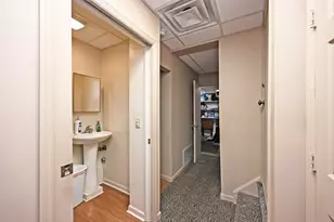 138 W Pike St, Covington, KY 41011 - Photo 17