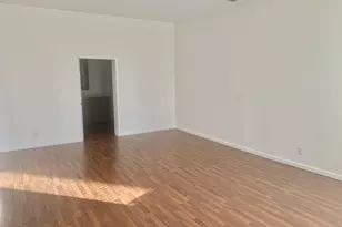 138 W Pike St, Covington, KY 41011 - Photo 27