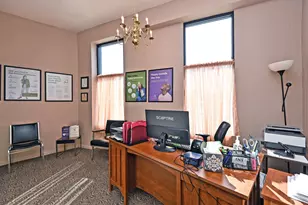 138 W Pike St, Covington, KY 41011 - Photo 15