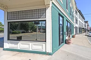 138 W Pike St, Covington, KY 41011 - Photo 5