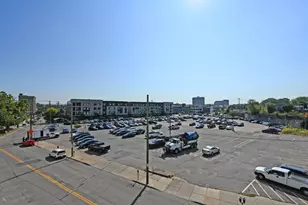 138 W Pike St, Covington, KY 41011 - Photo 33