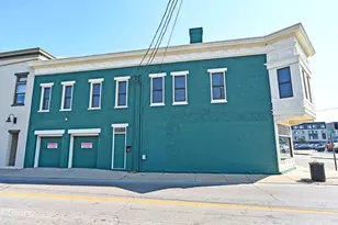 138 W Pike St, Covington, KY 41011 - Photo 3