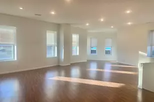138 W Pike St, Covington, KY 41011 - Photo 23