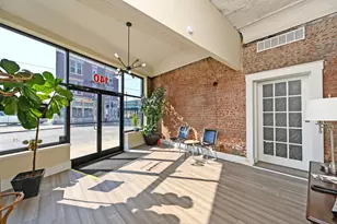 138 W Pike St, Covington, KY 41011 - Photo 7