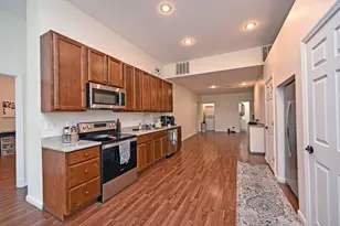138 W Pike St, Covington, KY 41011 - Photo 25