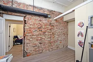 138 W Pike St, Covington, KY 41011 - Photo 13