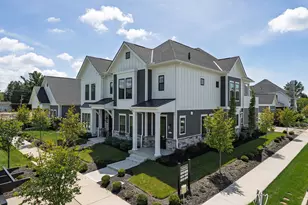 1529 Brenden Ct, Hebron, KY 41048 - Photo 1