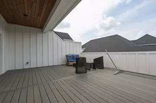 1529 Brenden Ct, Hebron, KY 41048 - Photo 23