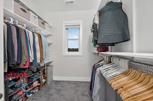 1529 Brenden Ct, Hebron, KY 41048 - Photo 21