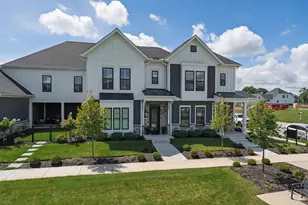 1529 Brenden Ct, Hebron, KY 41048 - Photo 37