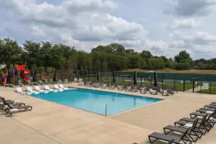 1529 Brenden Ct, Hebron, KY 41048 - Photo 33