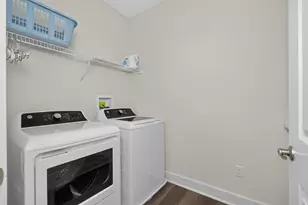 1529 Brenden Ct, Hebron, KY 41048 - Photo 17