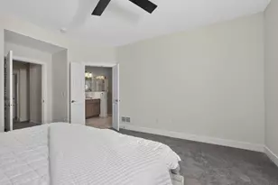 1529 Brenden Ct, Hebron, KY 41048 - Photo 19