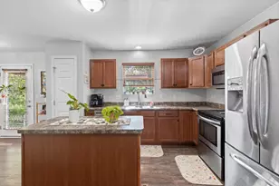 10556 Pepperwood Dr, Independence, KY 41051 - Photo 9