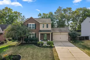 10556 Pepperwood Dr, Independence, KY 41051 - Photo 1