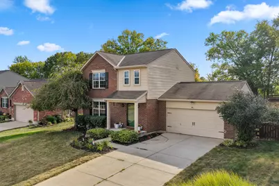 10556 Pepperwood Drive, Independence, KY 41051 - Photo 21