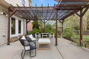 10556 Pepperwood Dr, Independence, KY 41051 - Photo 19