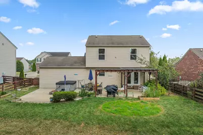 10556 Pepperwood Drive, Independence, KY 41051 - Photo 23
